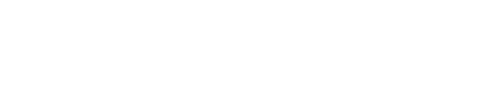 Ferreira Pires Advogados