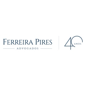 Ferreira Pires Advogados