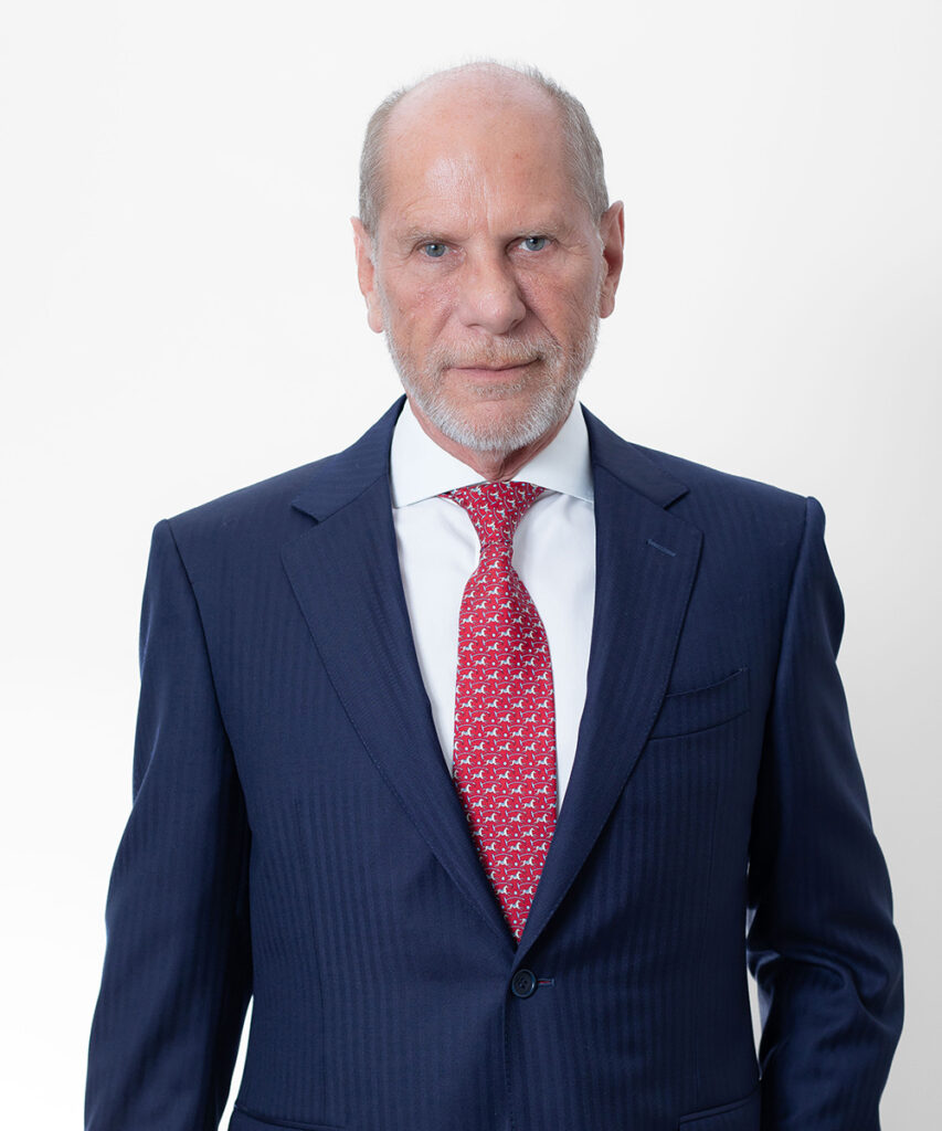 Rui Ferreira Pires Sobrinho